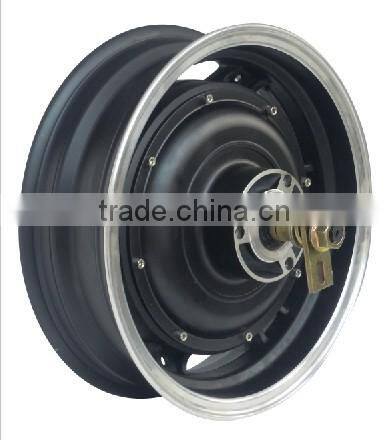 dc brushless electric motorcycle motor,dc brushless e-bike motor,dc brushless electric scooter motor