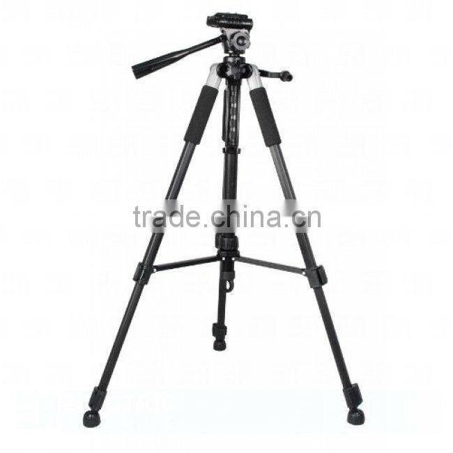 mini tripod for camera