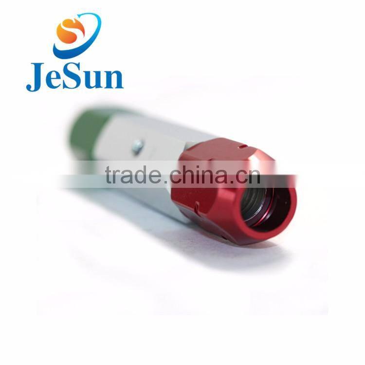 China cnc machining custom parts,cnc metal parts