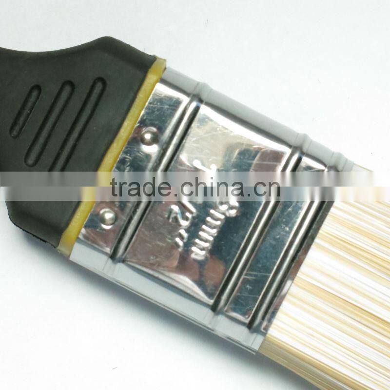 Bulk Painting Brush