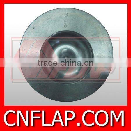 auto parts fiat engine spare parts 8210.02 liner kit