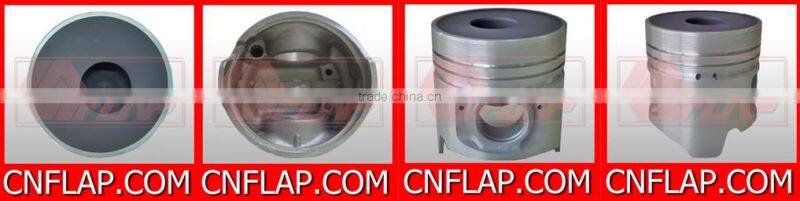 Mazda 3 engine parts piston