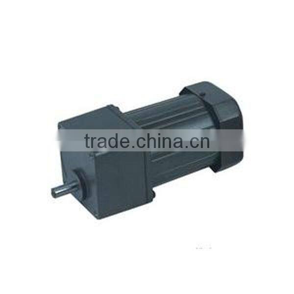 Factory direct custom processing hardware accessories Motor housing