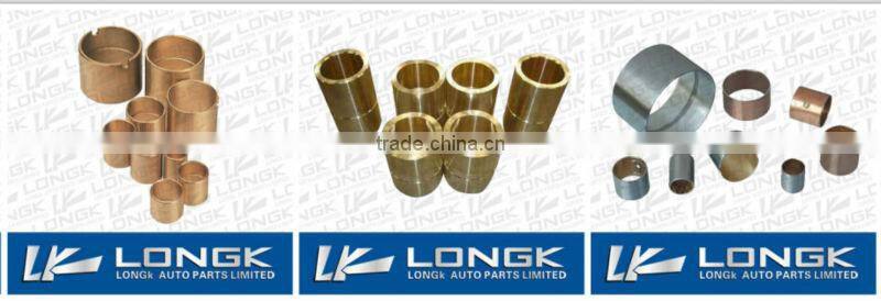 hino EH700 connecting rod bushing
