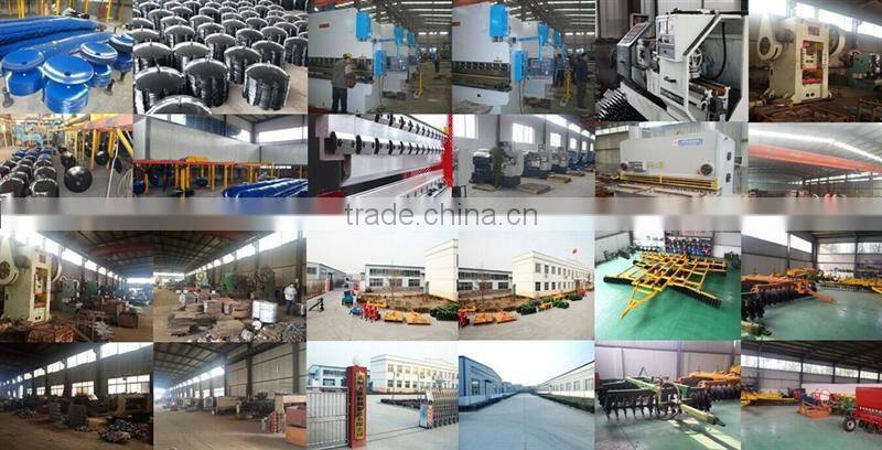 best selling potato/onion harvester/ potato harvester price