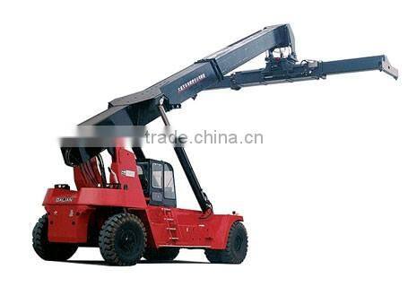 Press on band steel wheel rim