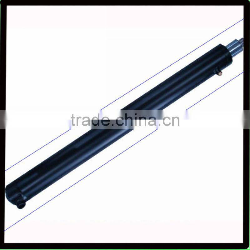 ProfessionalHydraulic Cylinder For Garbage Truck Compactor