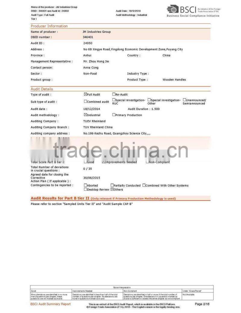 high quality cat tree cando house