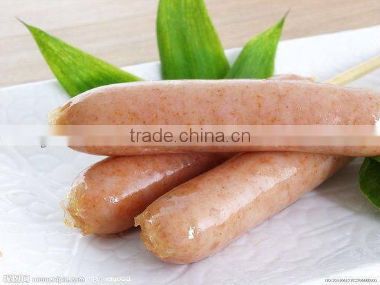 Industrial Smokehouses for sale/Sausage Meat Smokehouse