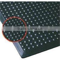 stable comfort mats 4'x6'x17mm