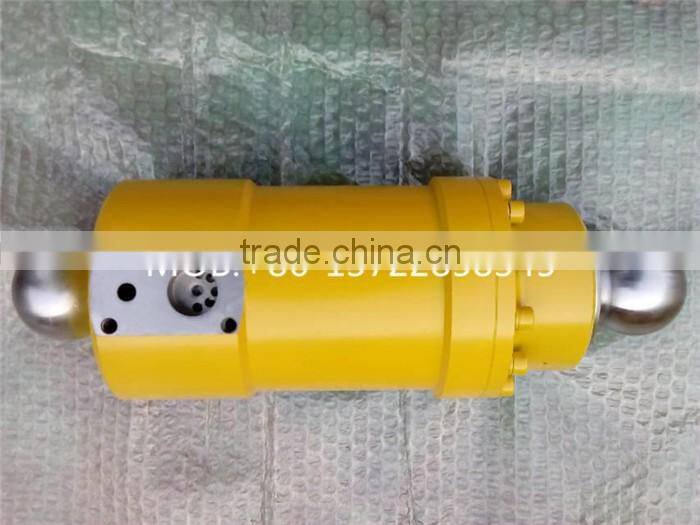 Sany/Zoomlion/Putzmeister Concrete pump hydraulic swing cylinder
