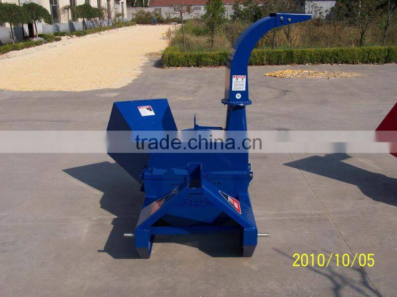 China tractor implements for sale! Diesle walking tractors with different types farm implements for sale !