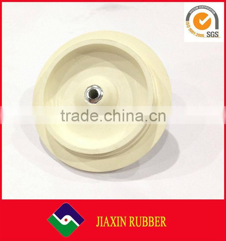 Made in china stop door slarmming door stopper in sale,black rubber door