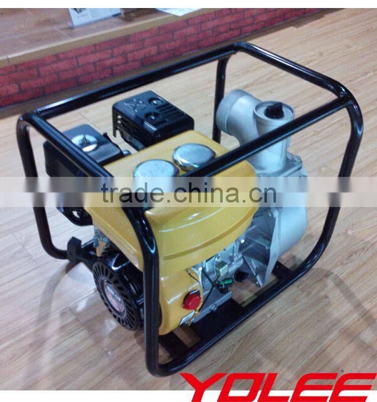 Kerosene Water Pump, water pump, 50 pump