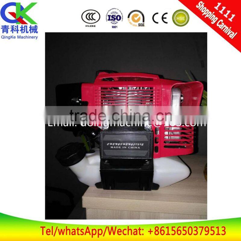 cheap price variety drills Spiral digging machine