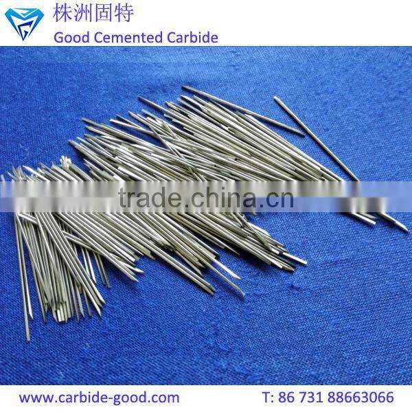 Carbide cemented pearl bits tool bits drill for pearls
