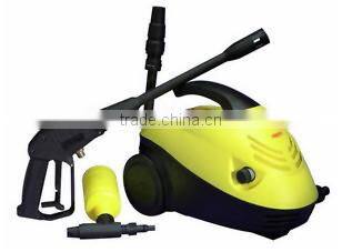 portable mini car washer machine