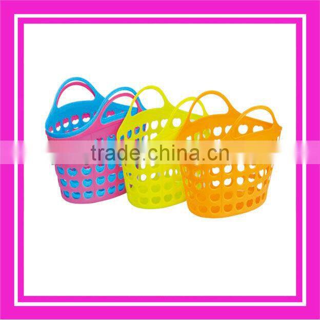 plastic shopping basket handy basket