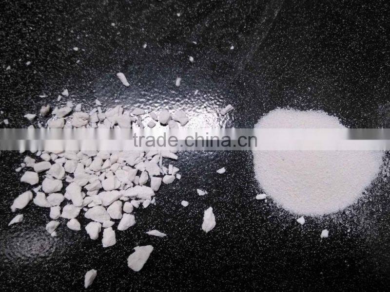 high speed pe pulverizer/pe plastic pulverizer/PETG pulverizer