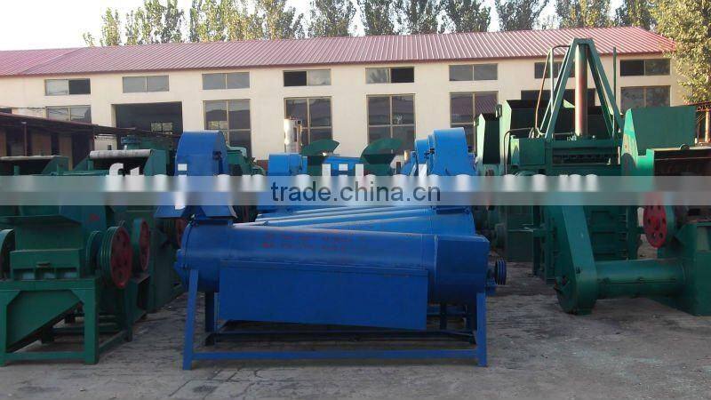 low consumption plastic bottle dryer