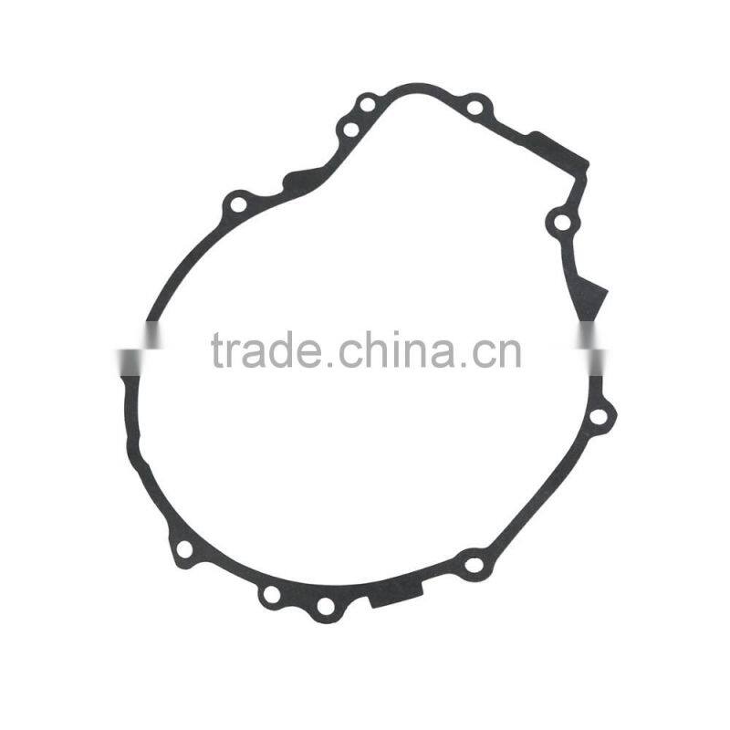 Recoil Starter Pull Start Assembly For Polaris Sportsman 500 1996-2011 2010 2009