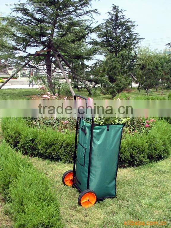 small push carts / garden wagon / garden cart