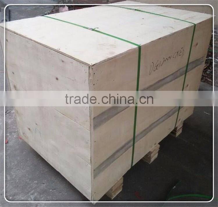 Excalibur 10KW Portable Diesel Generator