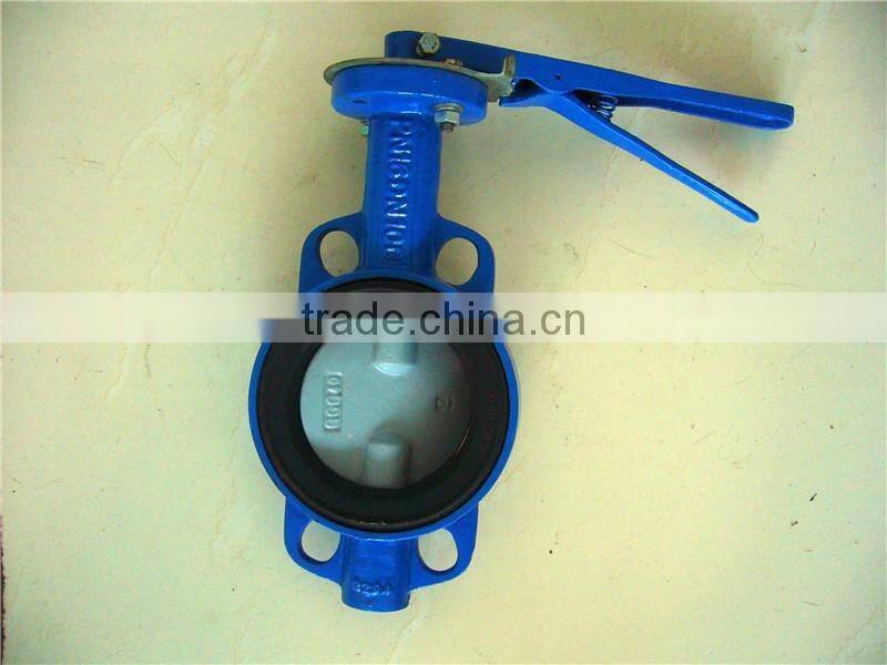 ISO certified OEM casting valve service electric 3 way control valve