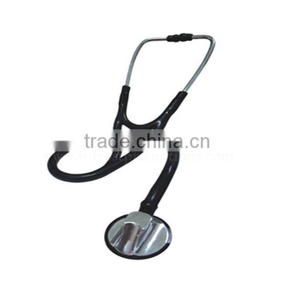 Zinc alloy Amplifier Stethoscope Gyno Exam