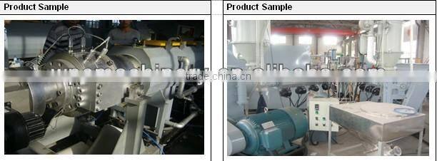 Wood milling machine/milling machine for wood/milling machine price
