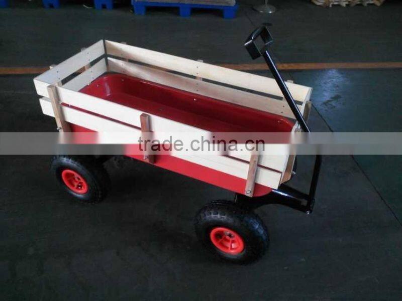 tool cart,wagen,TC4201A,TC4201B,180lbs capacity,