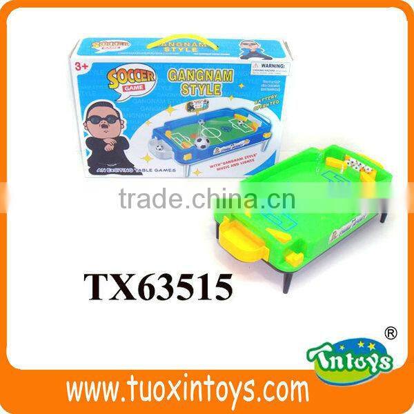 KIDS Steering wheel toys