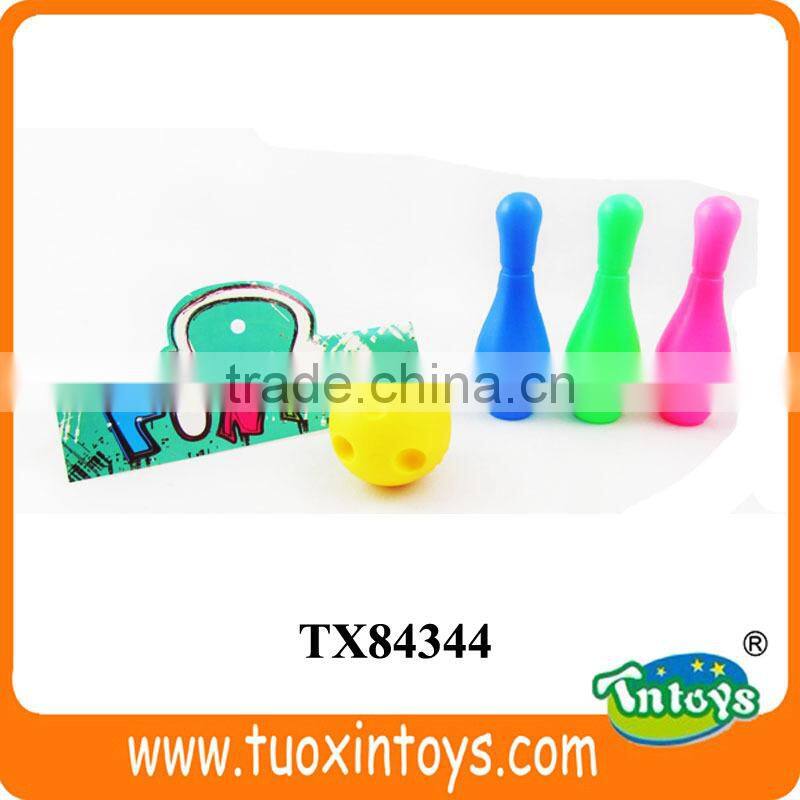 kids tennis toys, tennis ball gun for sale