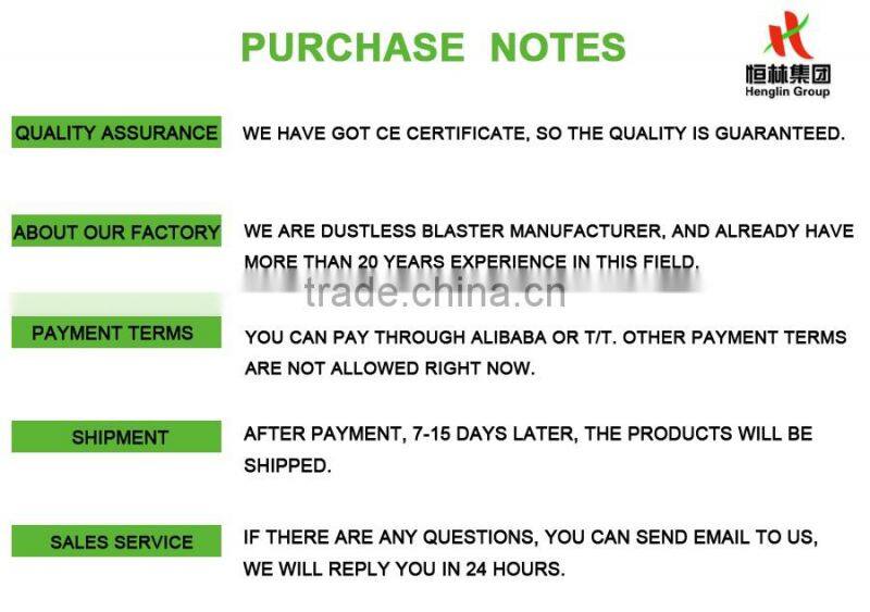 2017 China best quality precoated sand shoot core machine, free shipping now