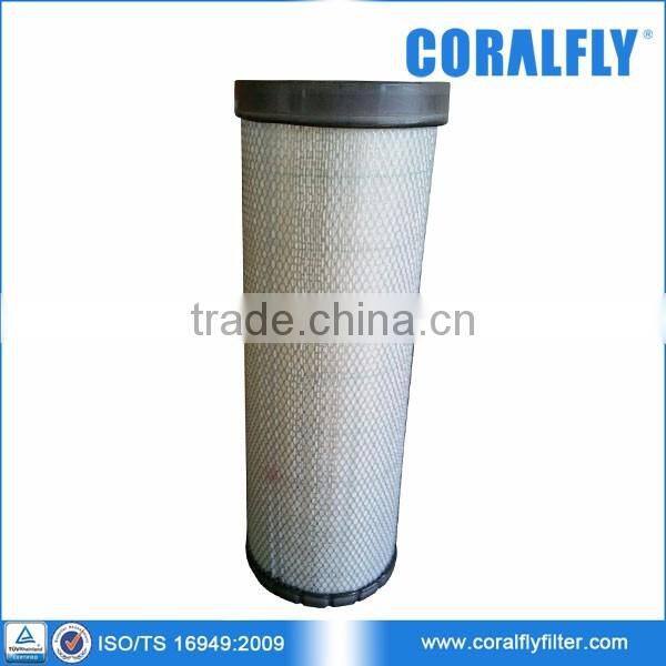 3126 Engine Inner Air Filter AF25468