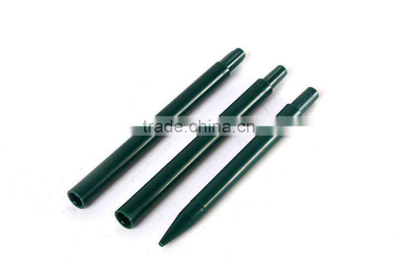 hotest solar hummingbird with sunflower solar dancing hummingbird garden decoration solar hummingbird artificial hummingbird