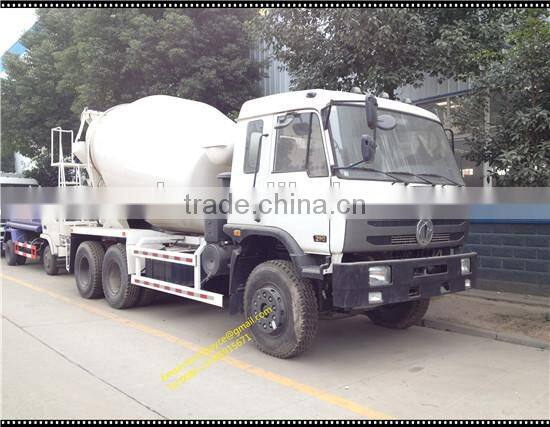 12000-15000l Slurry Mixing Truck For Sale,Concrete Mix Truck,used concrete mixer truck for sale