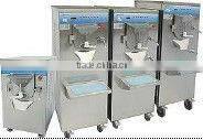 vending ice cream maker