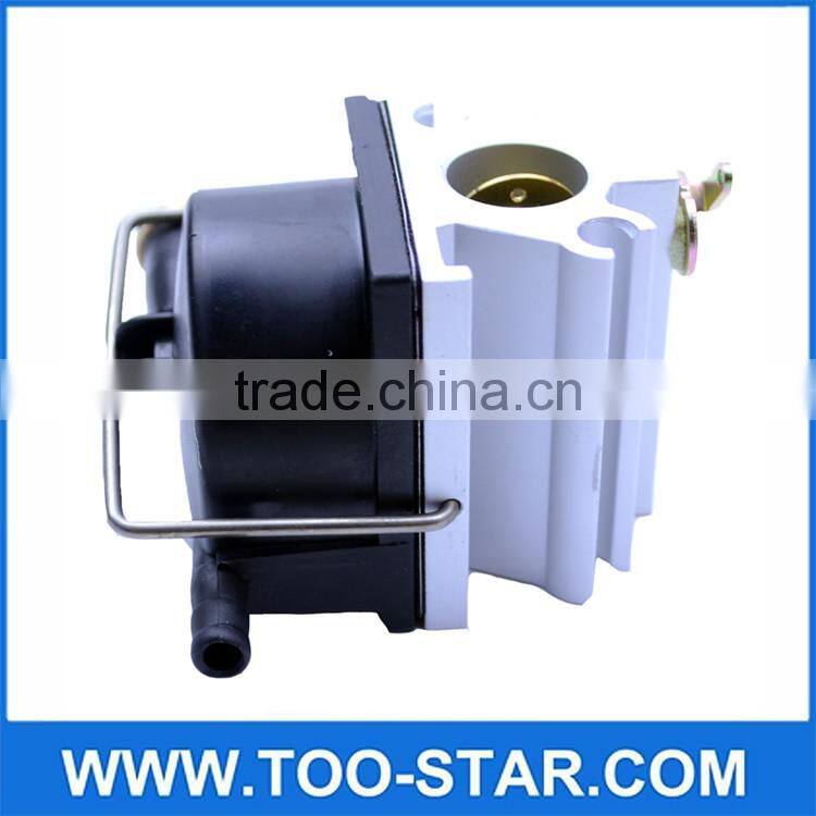 CARBURETOR for Tecumseh 632671C VLV40 VLV50 VLV55 VLV60 VLV65 VLV66 Engines Carb