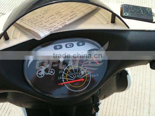 Big Electric MotorBike(SG3003EEC)