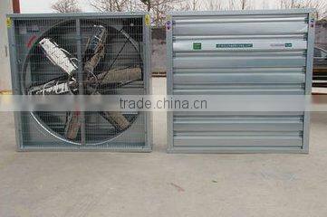 greenhouse exhaust fan for sale