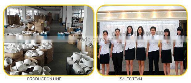 1000w double ended electronic ballast/1000w hps mh electronic ballast/600w grow light