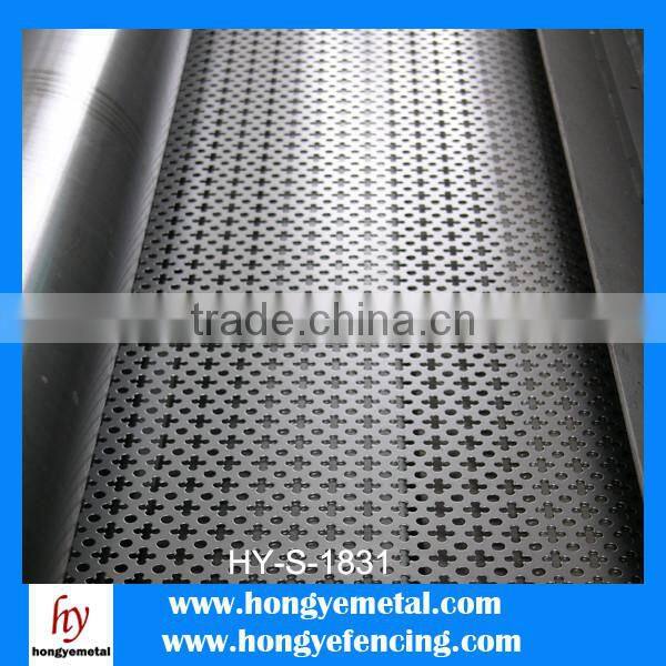 Cheap speaker nets bluetooth speaker Wirelesss speaker nets Wholesale