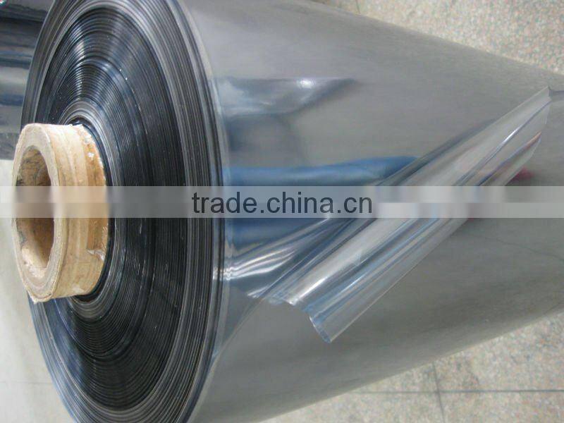 Double poly static shielding rolls 48" x 1,625