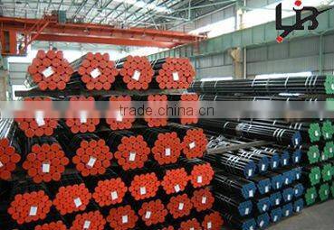 oil pipe,API 5CT Steel Pipe