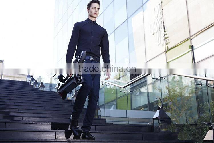 Leadway foldable electrico hoverboard eagle electric scooter china(L8-1a44)