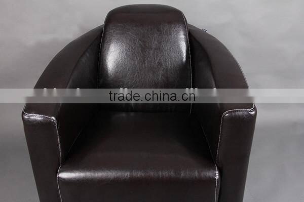 SFA00029 New model sofa,modern sofa set,sofa modern