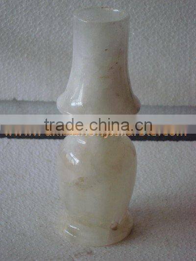 FACTORY PRODUCUNG LATEST DESGINE ONYX LAMPS HANDICRAFTS