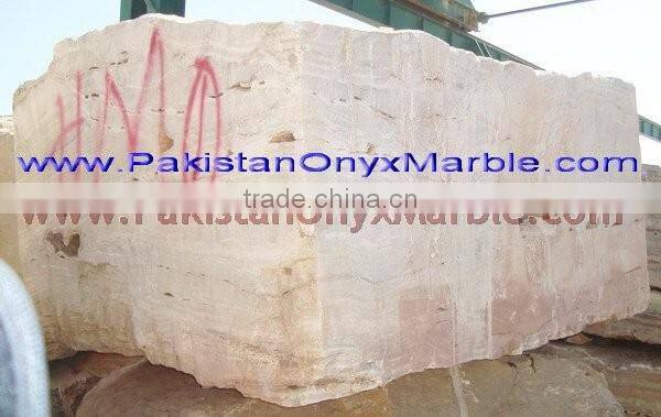 Handemade Good Price WHITE ONYX BLOCKS