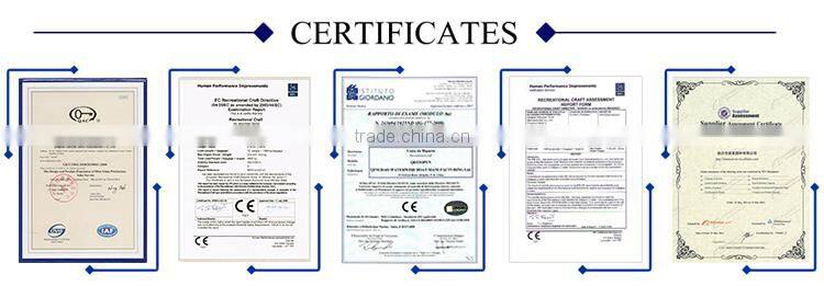 RILAXY Rubber Boat, aluminum floor PVC Inflatable Boat on 3 years' warranty